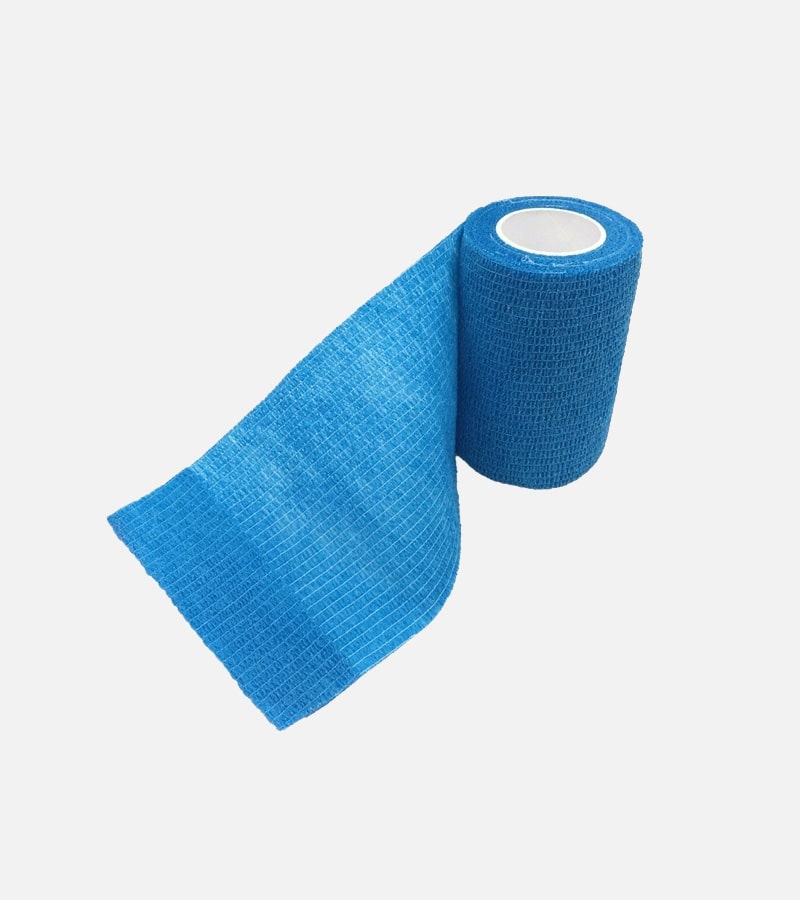 Protective Coverall - Image 4