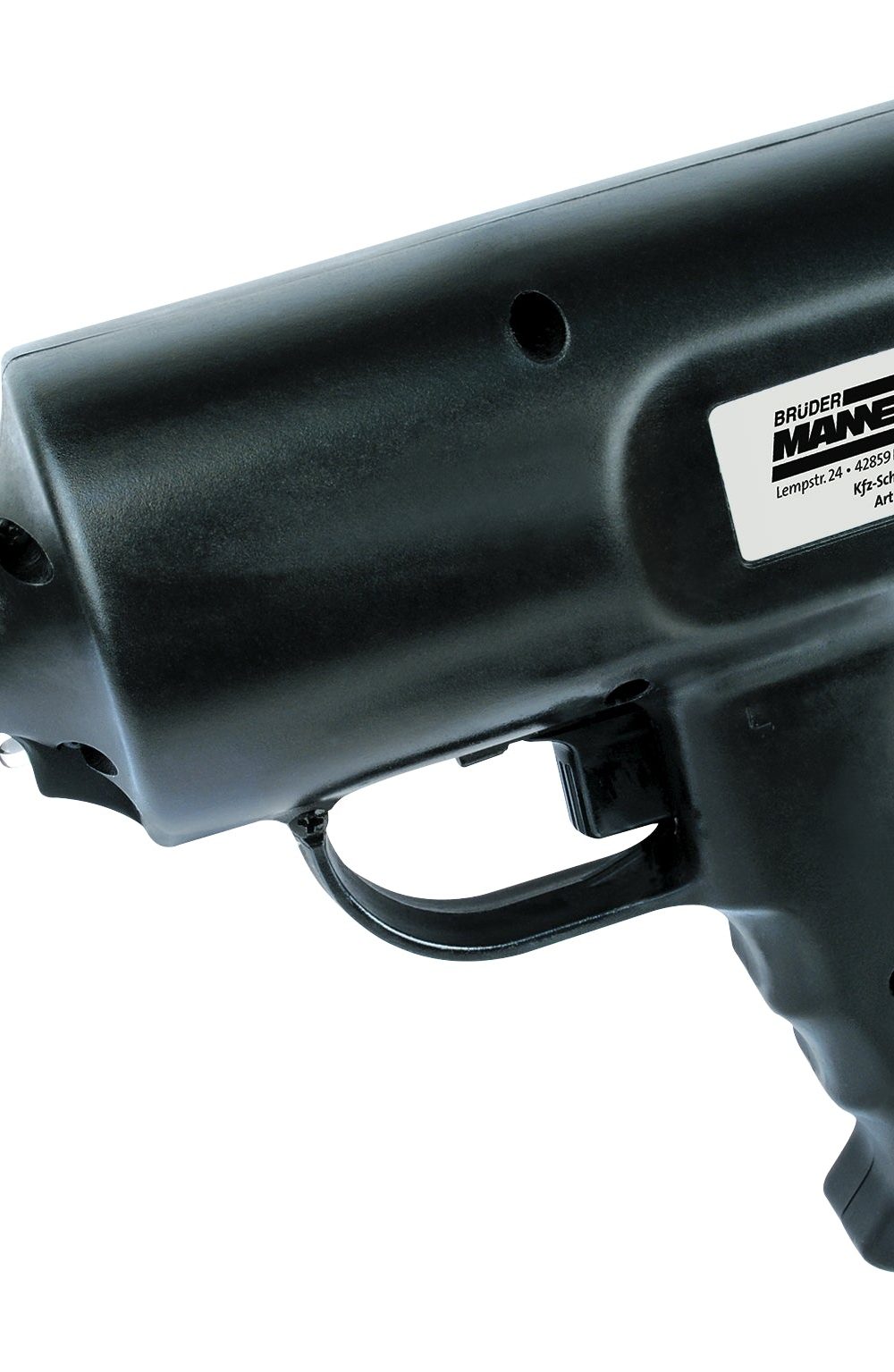 مفاتيح ربط 12 فولت