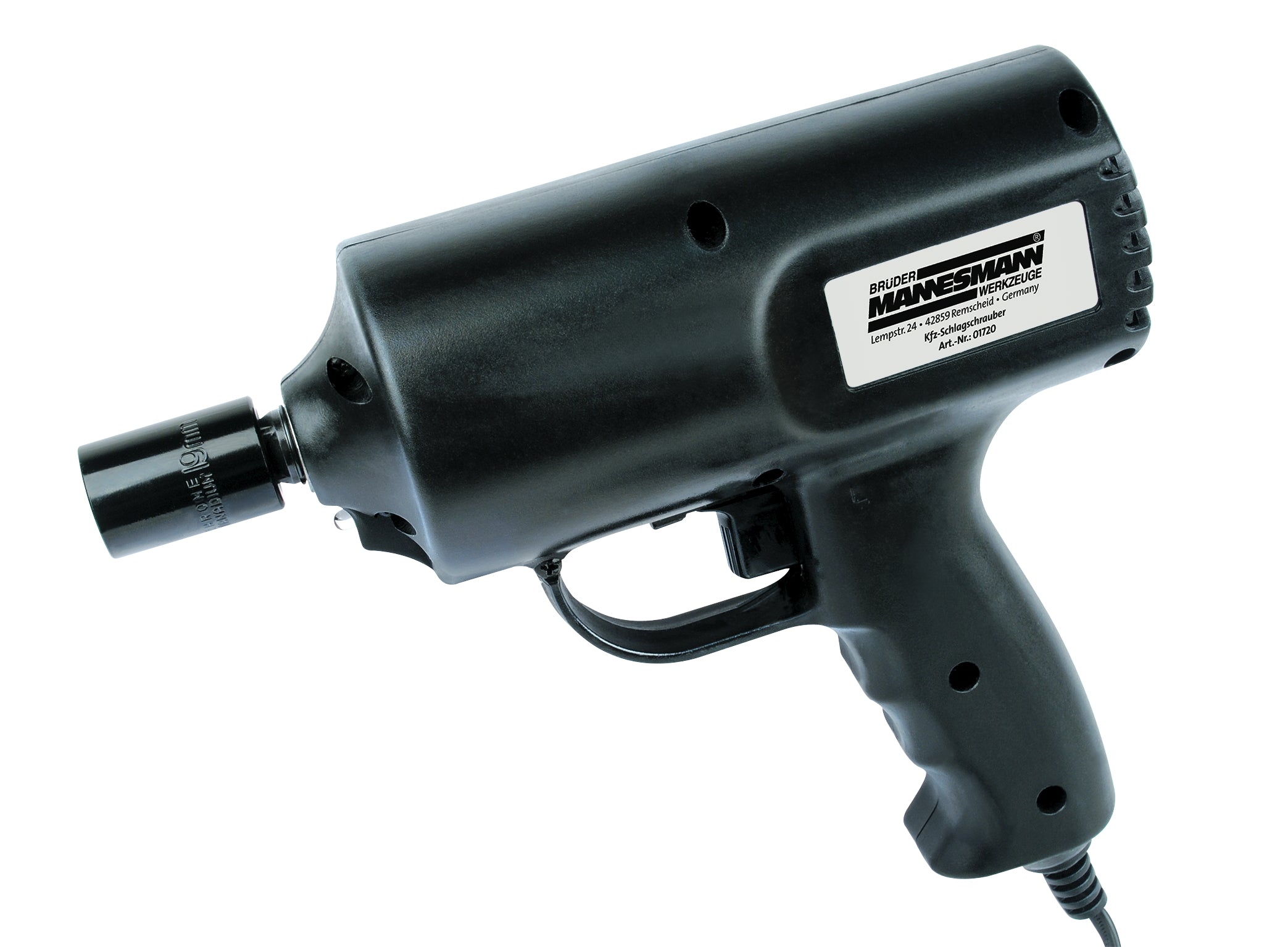 مفاتيح ربط 12 فولت