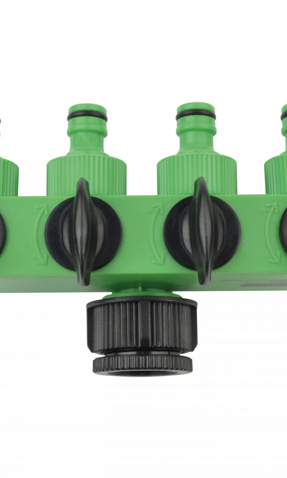 قابس 4 اتجاهات