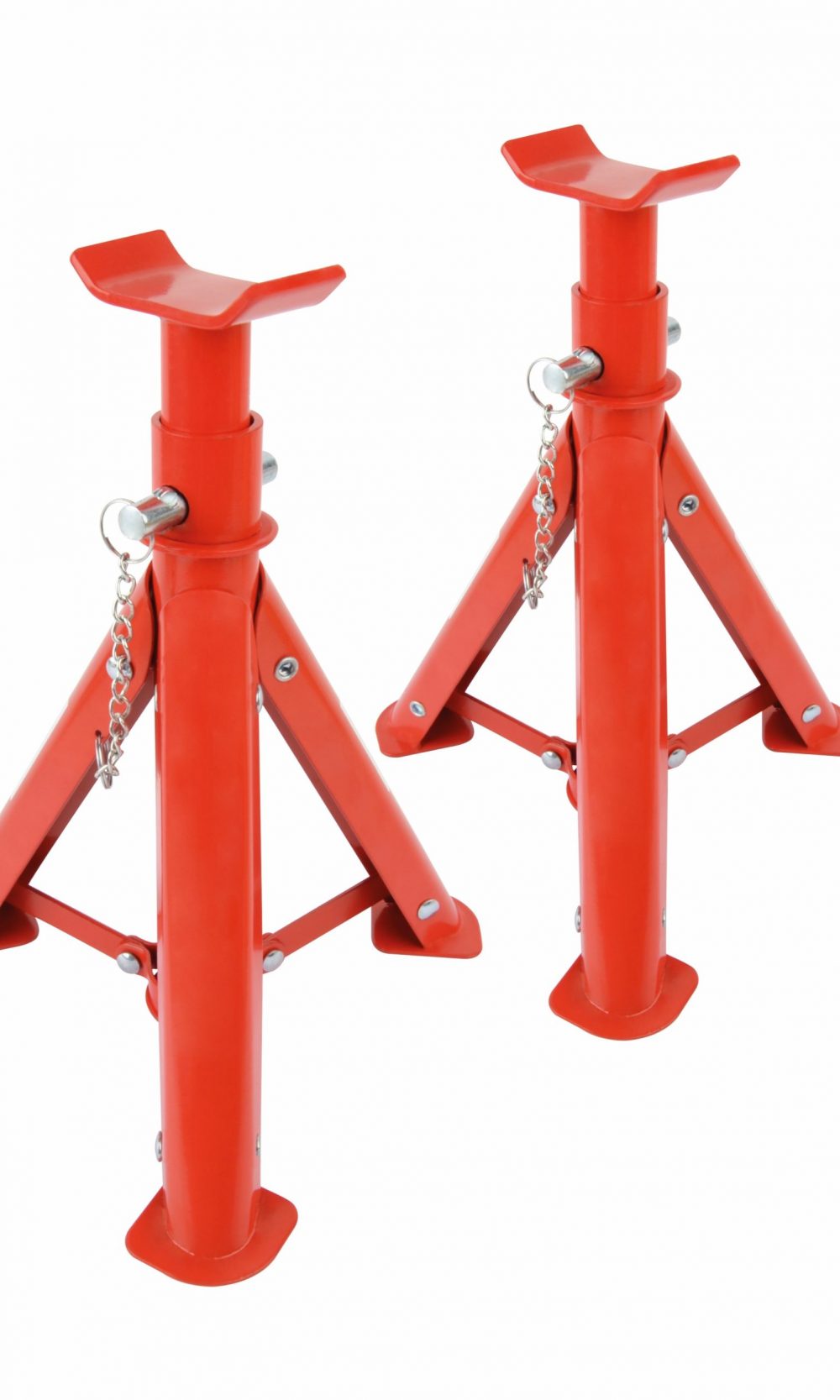 تحت جاك 2 طن ، سعر الزوج