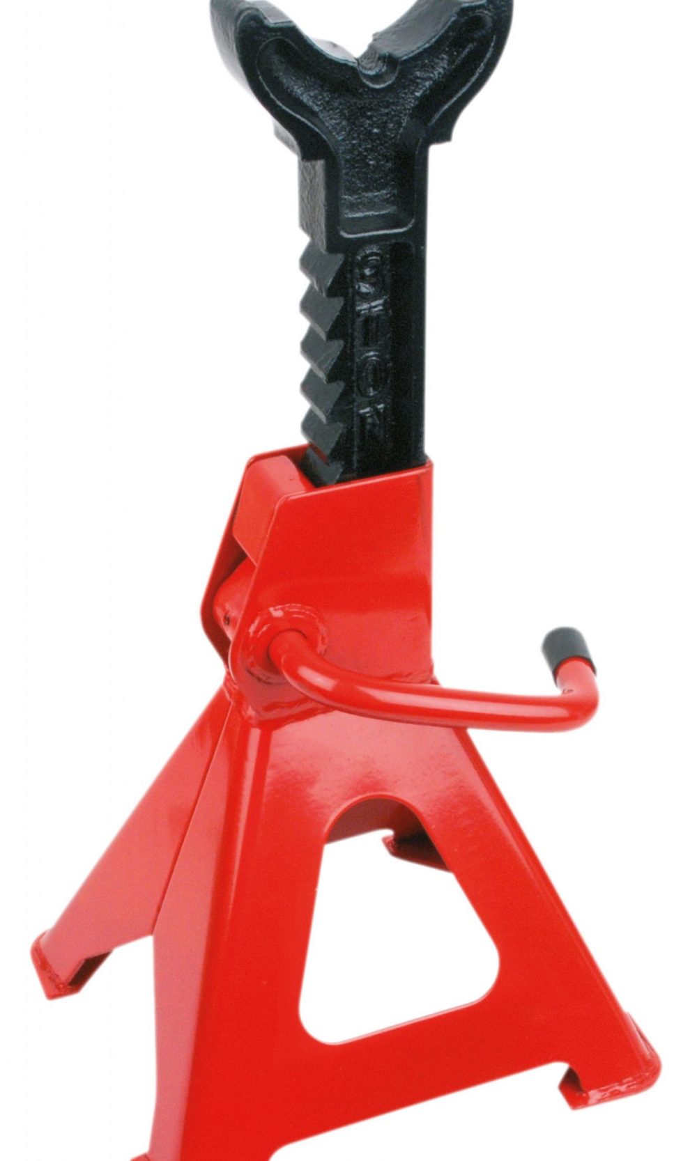 تحت مقبس 3 طن ، سعر الزوج