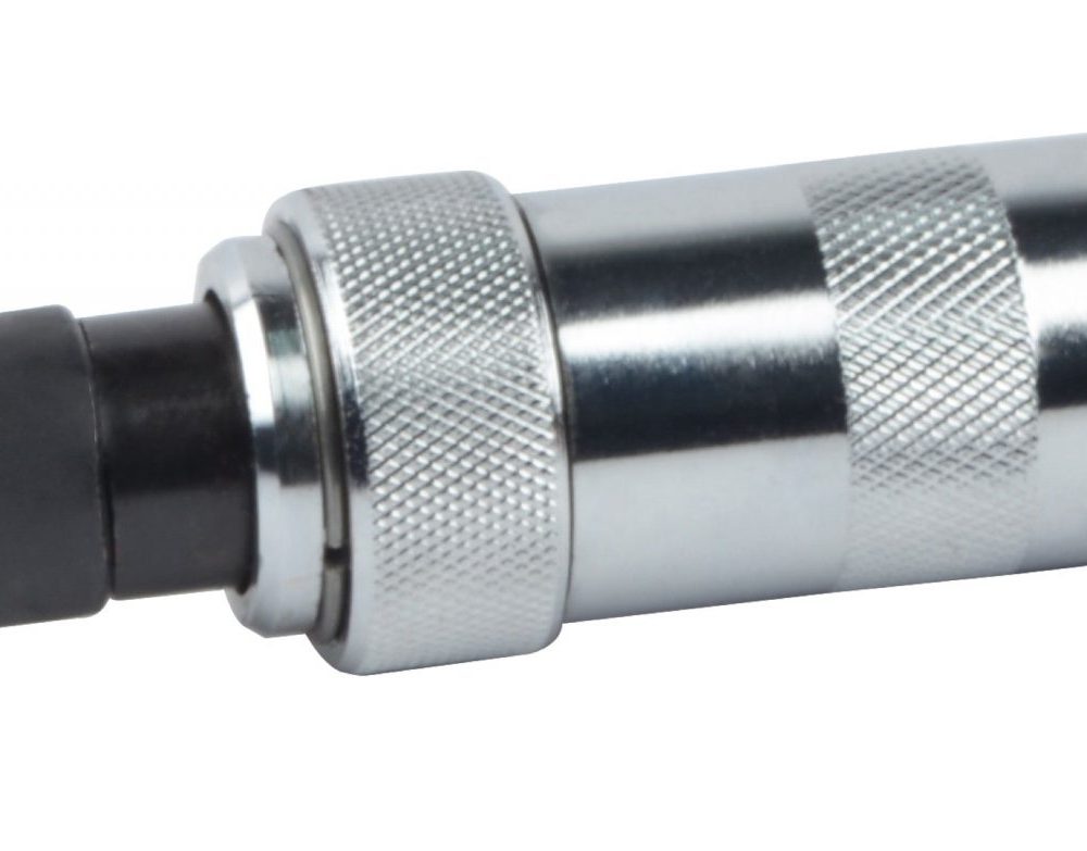 4-إدراج مفتاح ربط