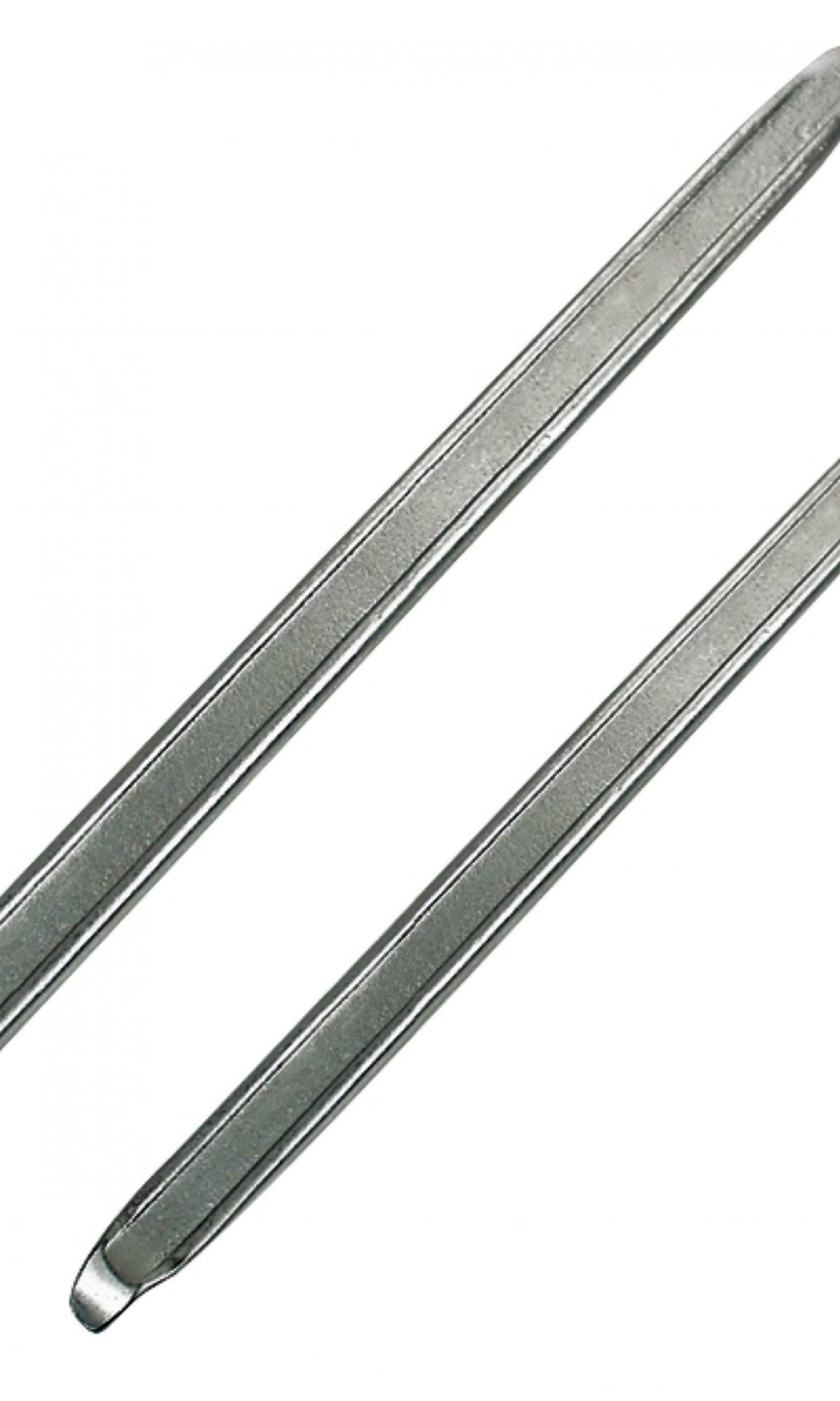 الإطارات ومكواة التركيب 600 مم