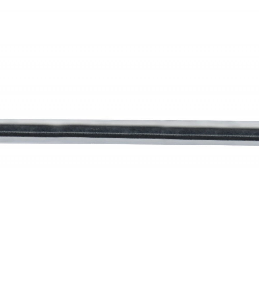 وجع الجوز الوقوف