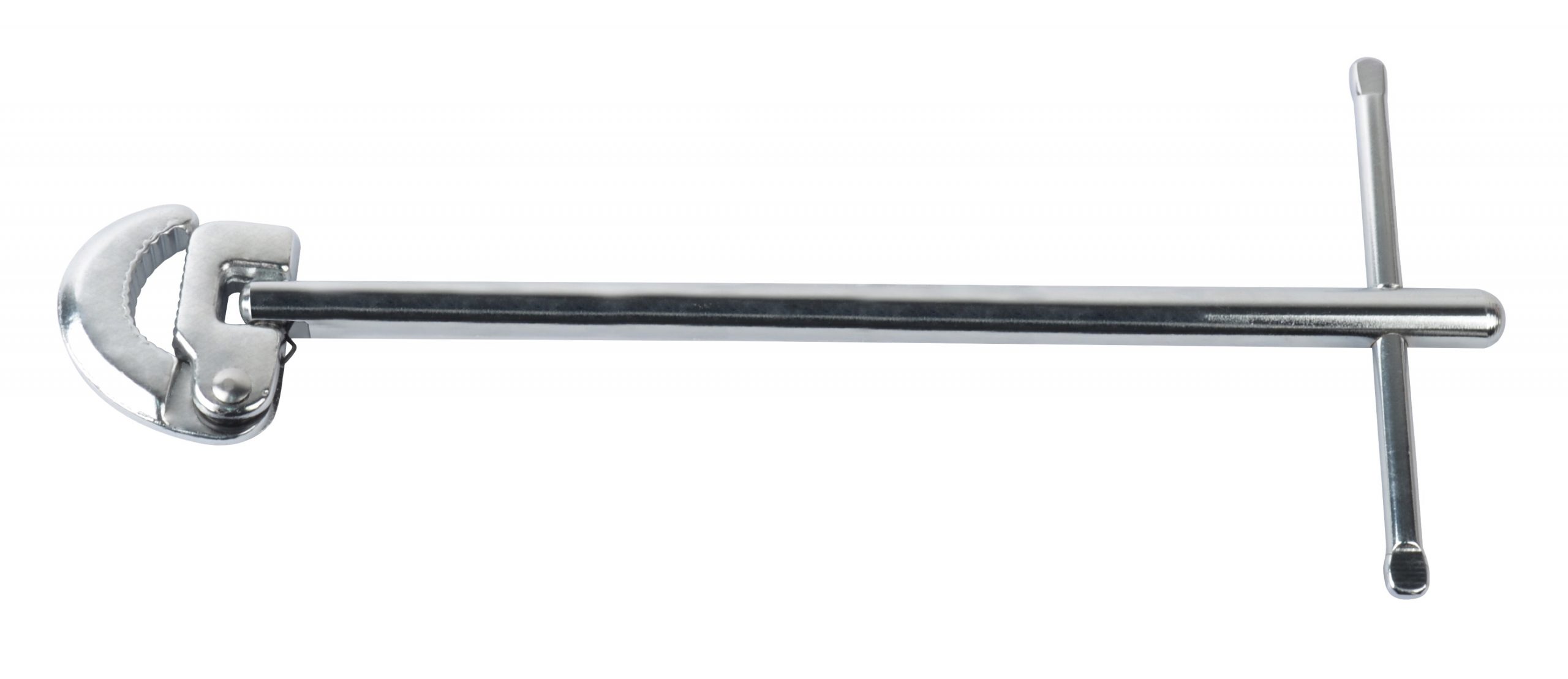 وجع الجوز الوقوف