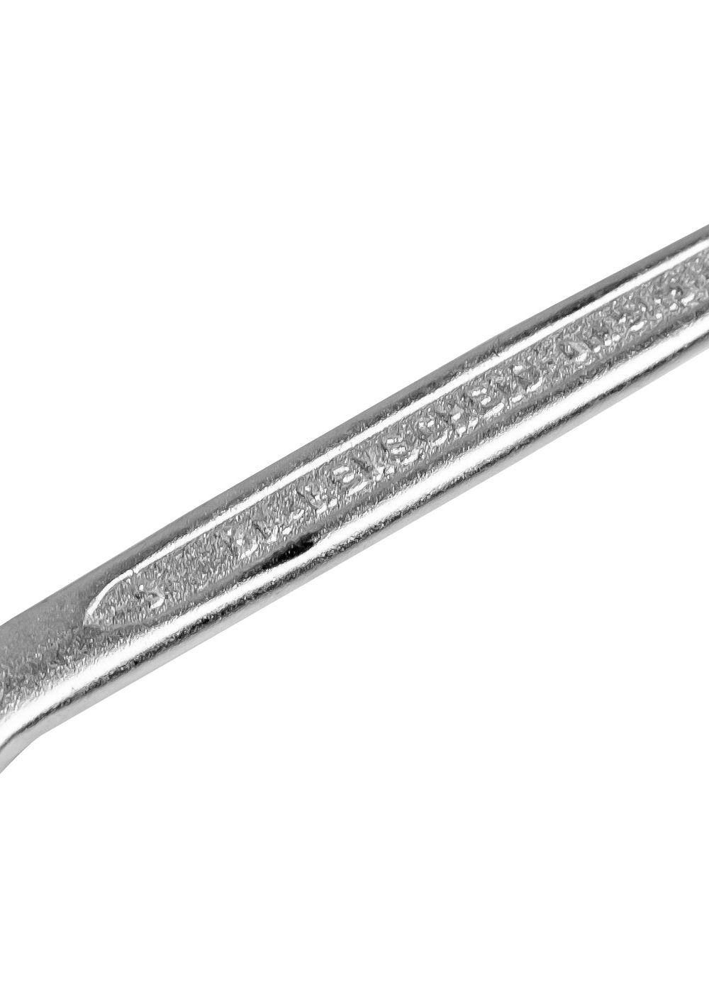 مشبك حلقة الشوكة السيرة الذاتية 6140 ، 9 مم ، DIN 3113 ،