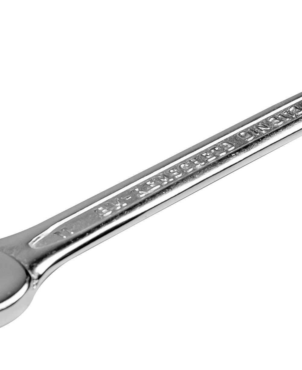 مشبك حلقة الشوكة السيرة الذاتية 6140 ، 11 مم ، DIN 3113 ،