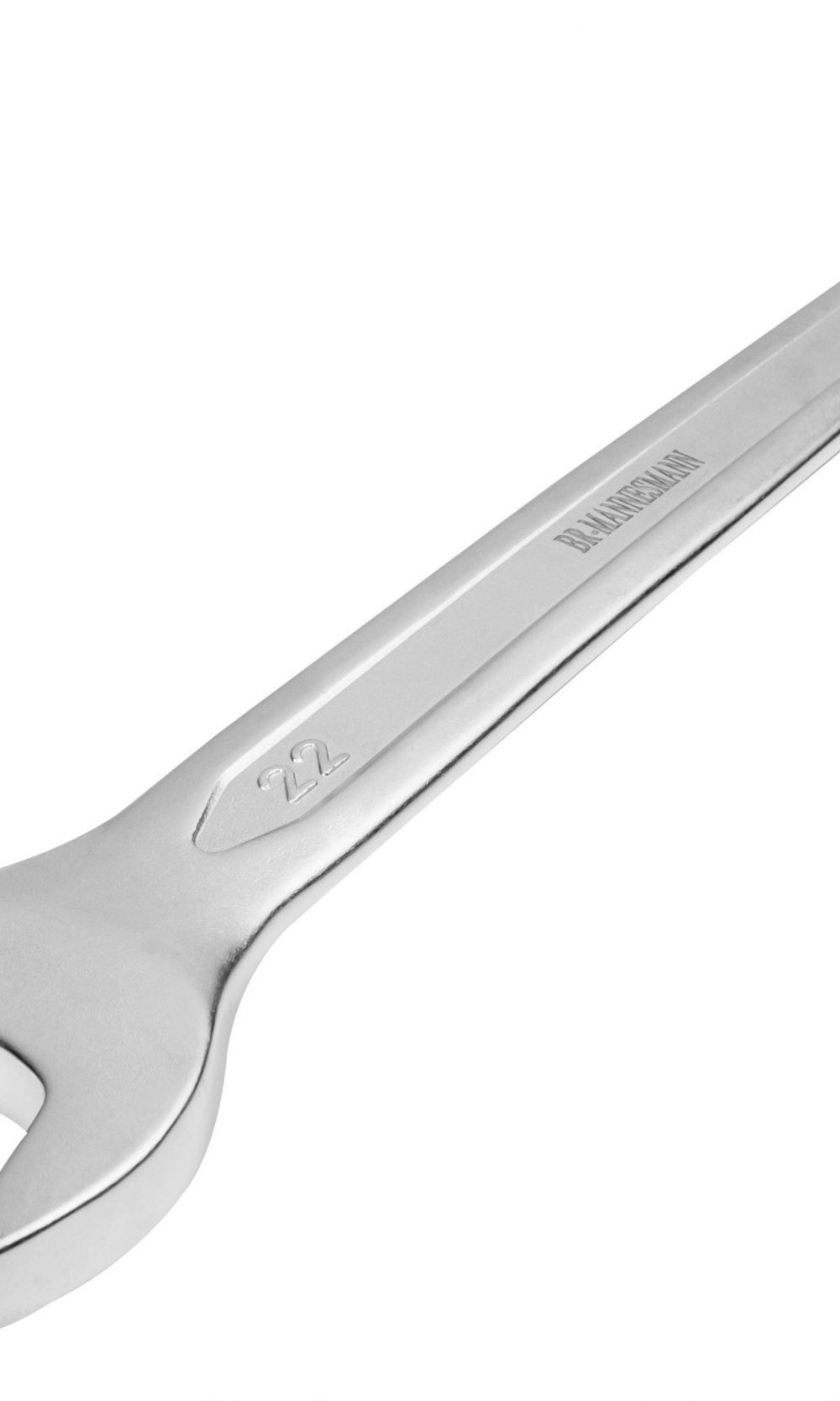 مشبك حلقة الشوكة السيرة الذاتية 6140 ، 22 مم ، DIN 3113 ،