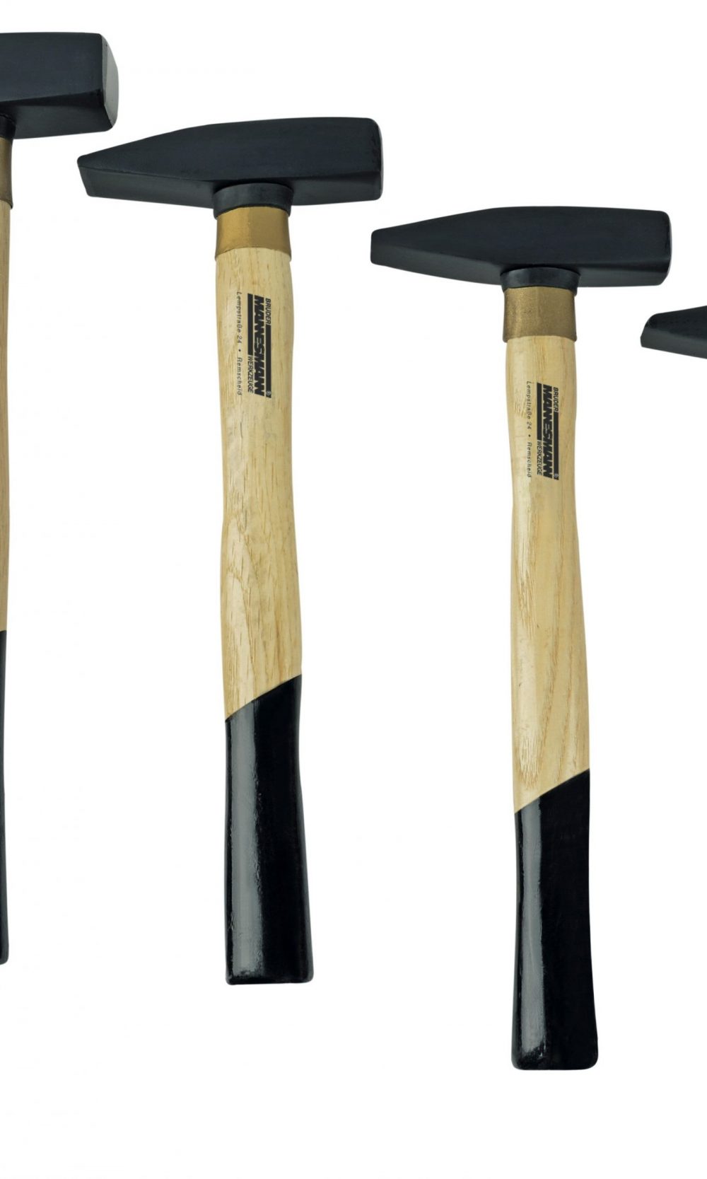 مطرقة الأقفال 1000 غرام