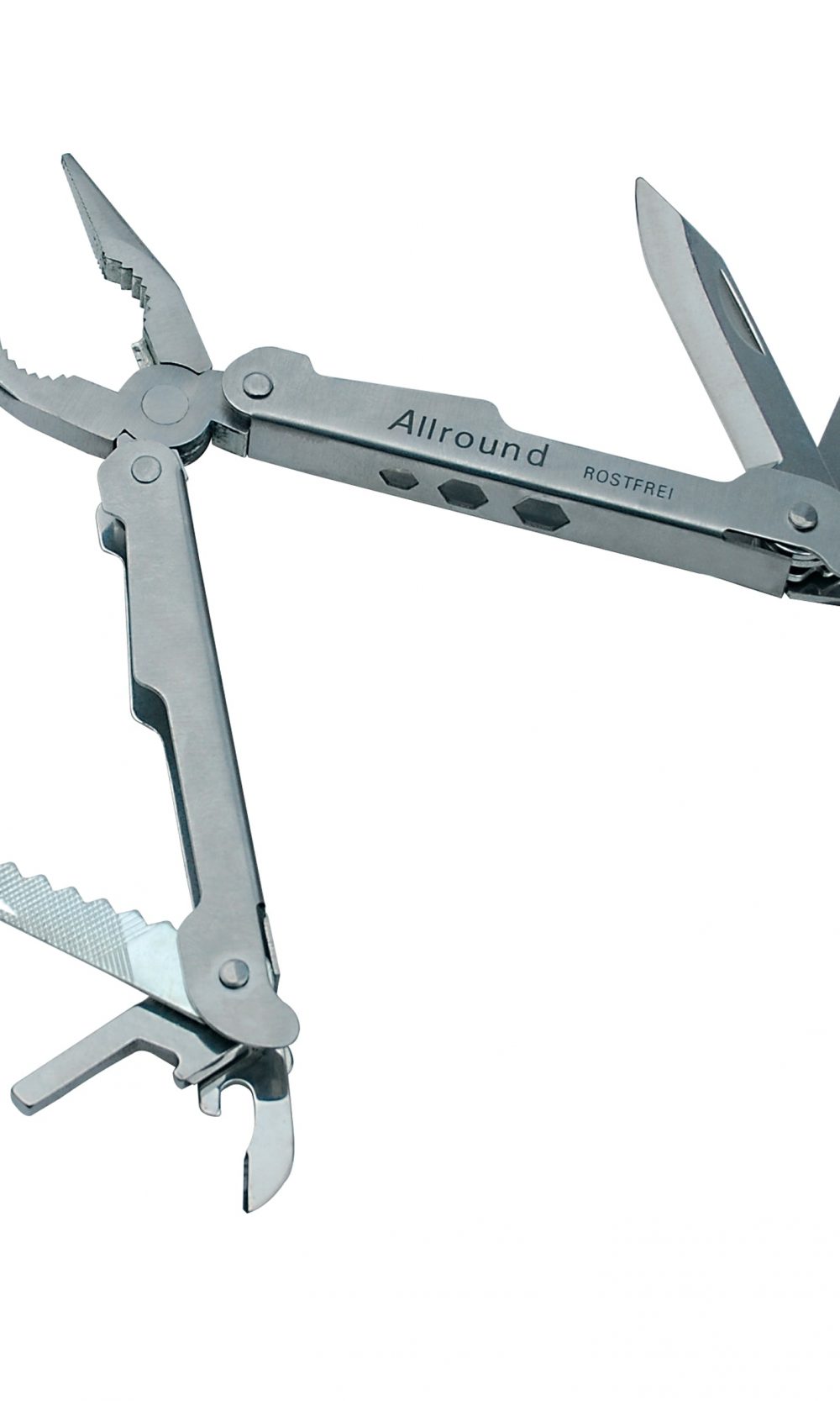 ورشة الحقائب 22 في 1