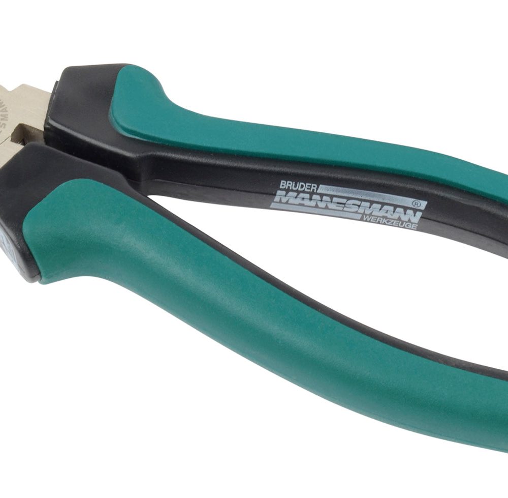 قواطع جانبية 6 "