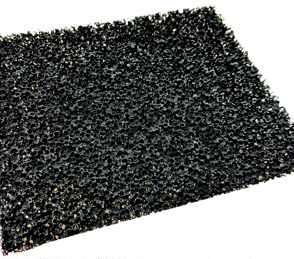 فلاتر لحام ممتصات البخار ، 6 عبوات 800221