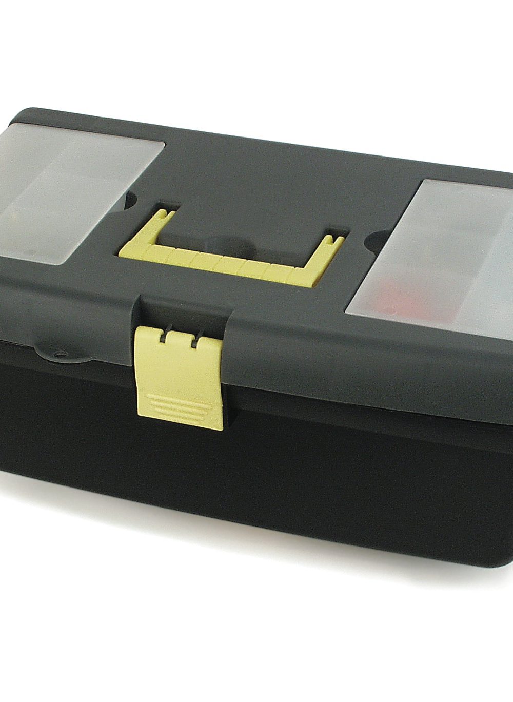 حالة الأداة مع إدراج و