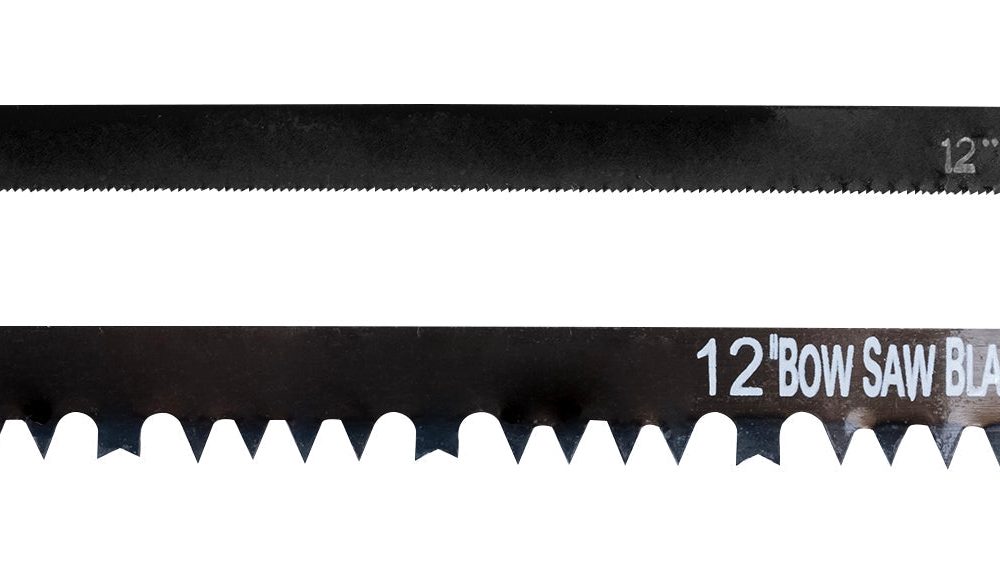 2 قطعة. طقم شفرات المنشار البديل مناسب للصنف رقم M30130