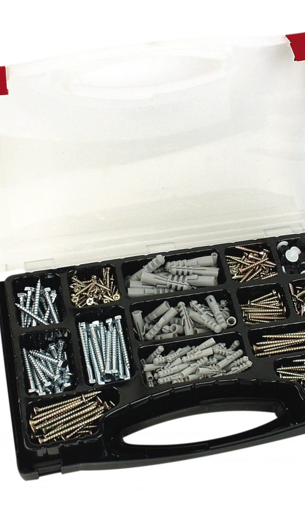 الحبيبي ومفتاح المسمار فرز.,