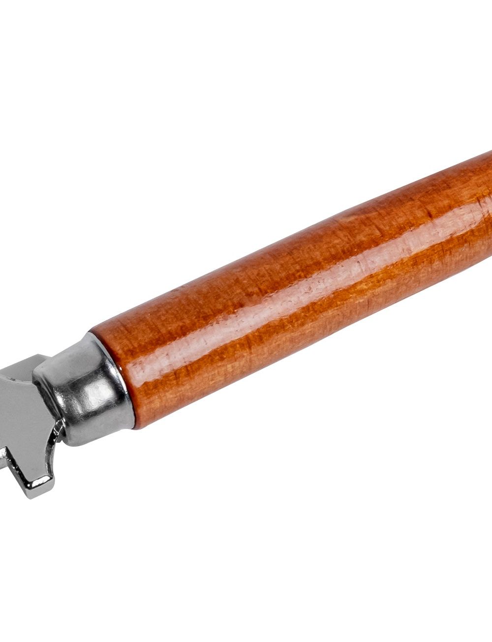 قاطع زجاج "جولدن كت" مع 6 عجلات