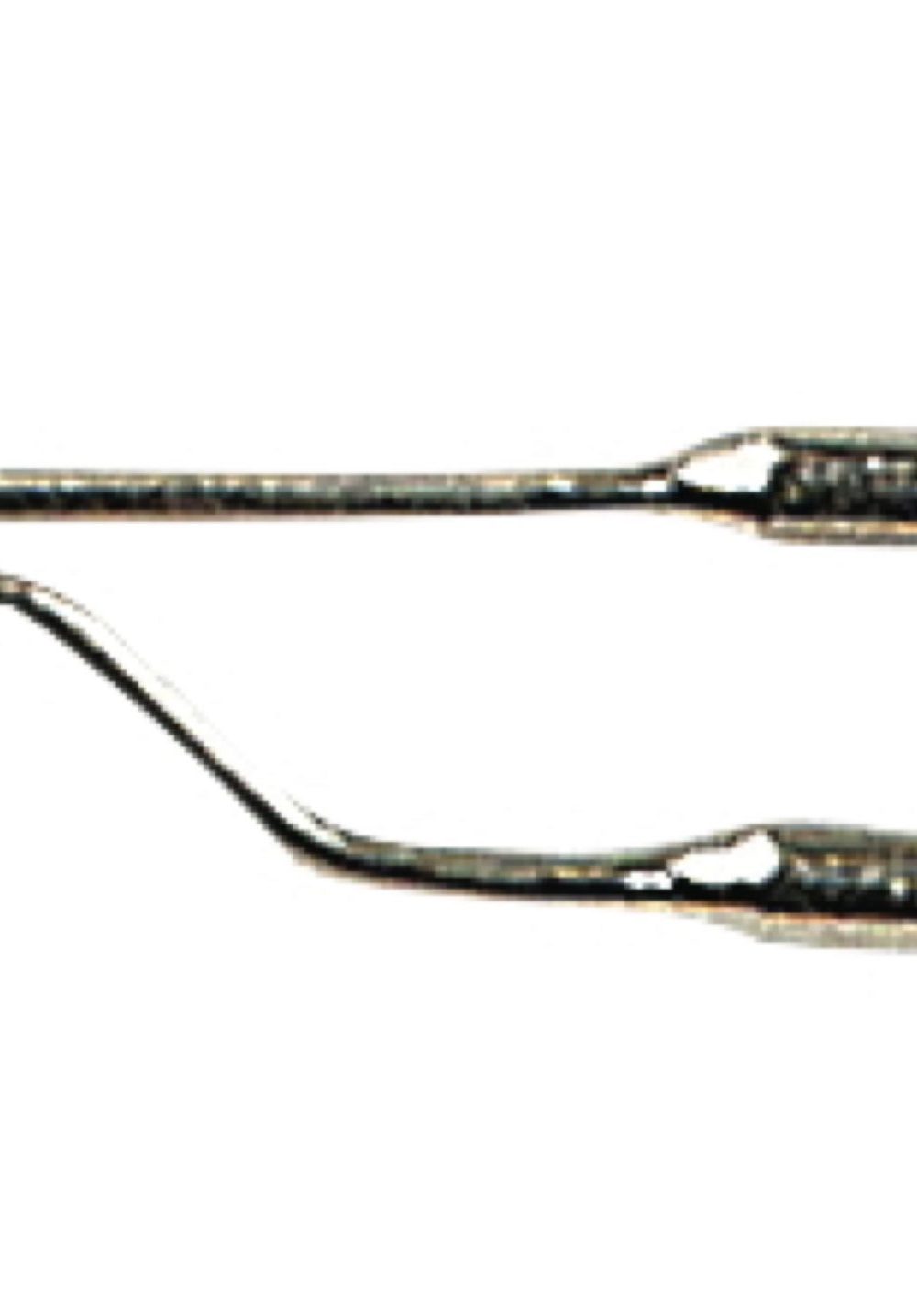 طرف بديل لبندقية اللحام 49110