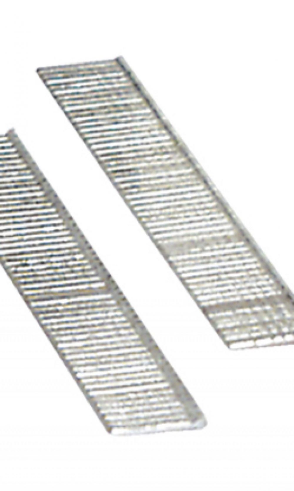 مسامير بديلة 10 مم ، للدباسة 48410