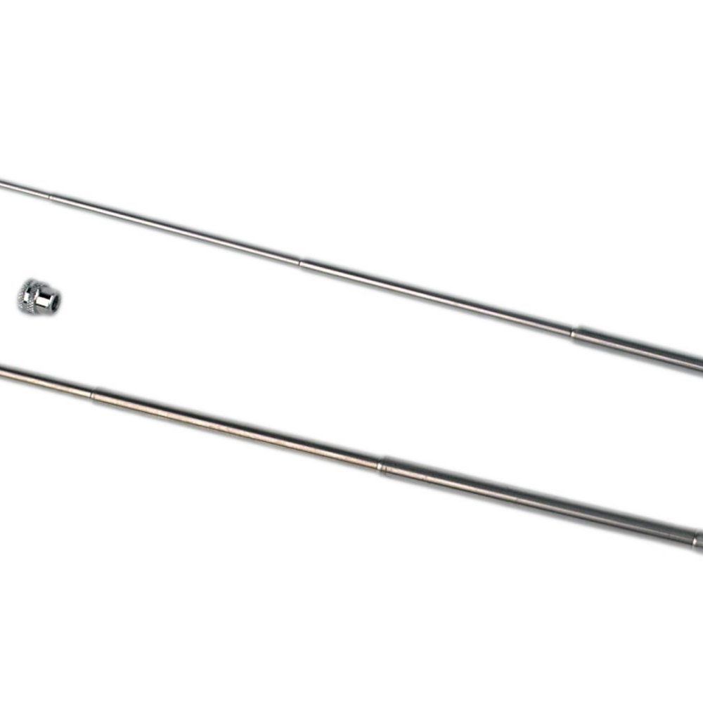 التقاط مجموعة الأدوات