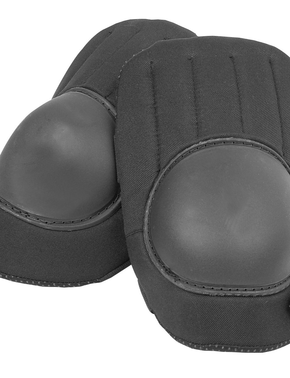 وسادات الركبة