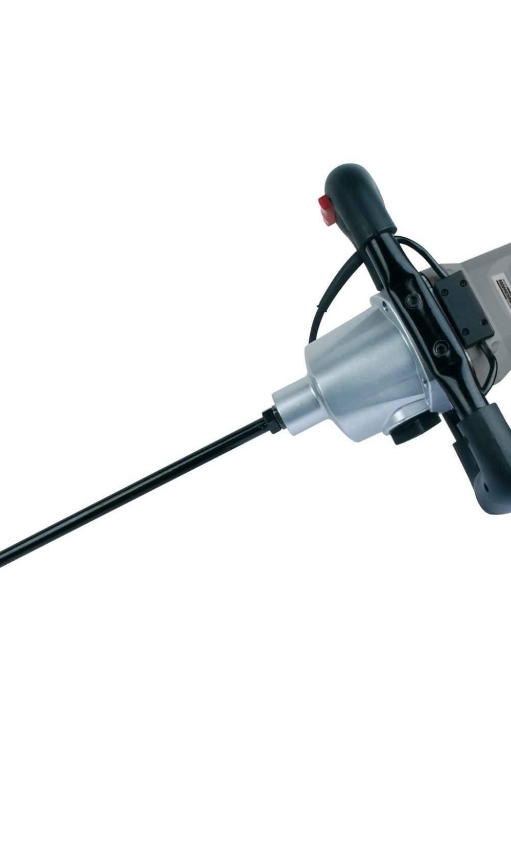 كهرباء. أدوات تقليب الطلاء والملاط