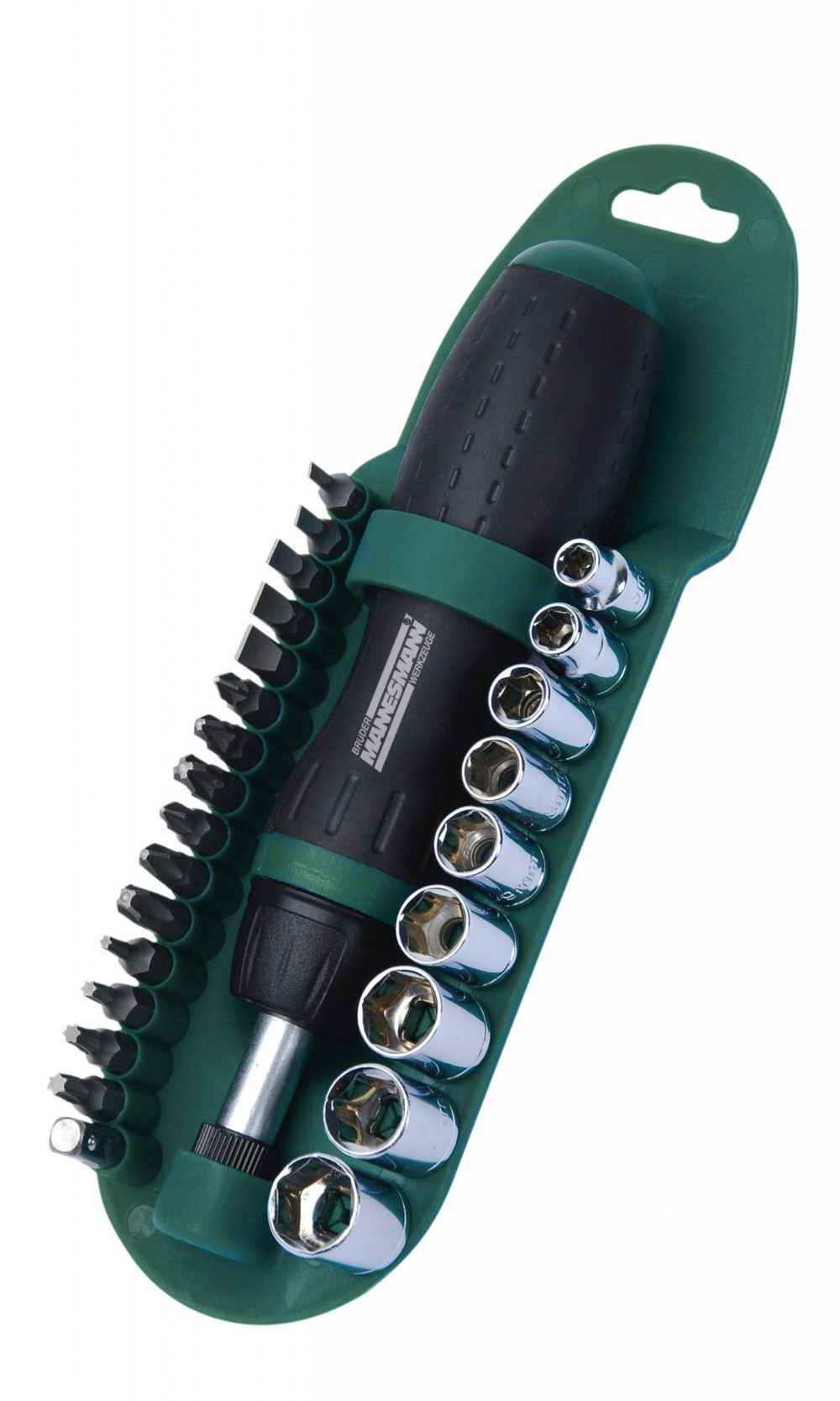 26 قطعة. مجموعة برغي السقاطة