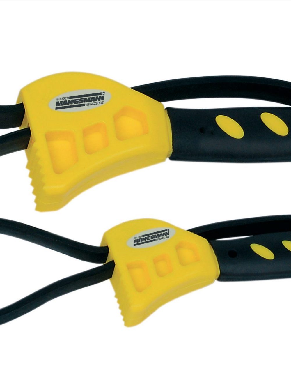 2 قطعة. مجموعة مفتاح ربط الشريط