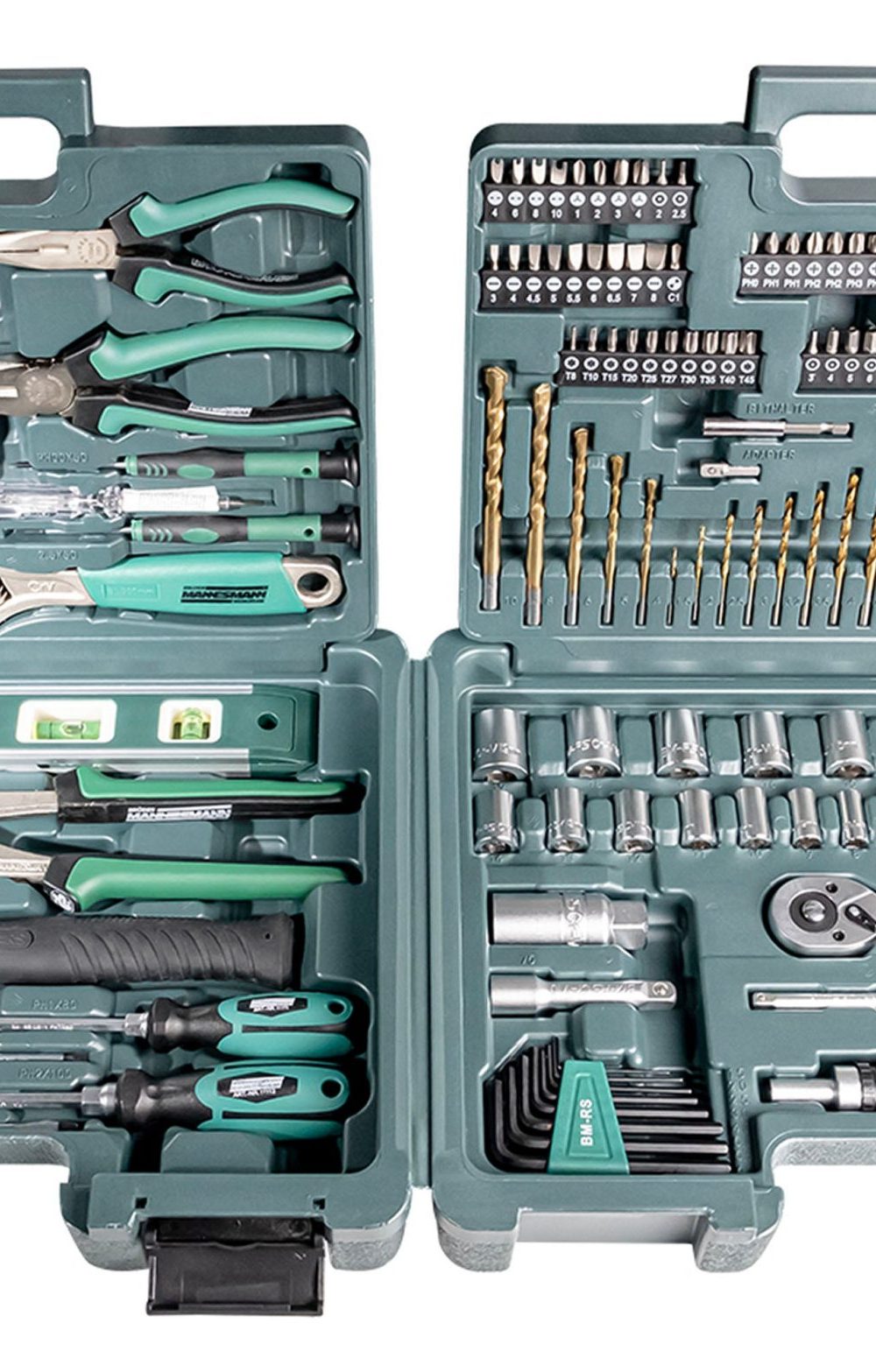 176 قطعة. ادوات