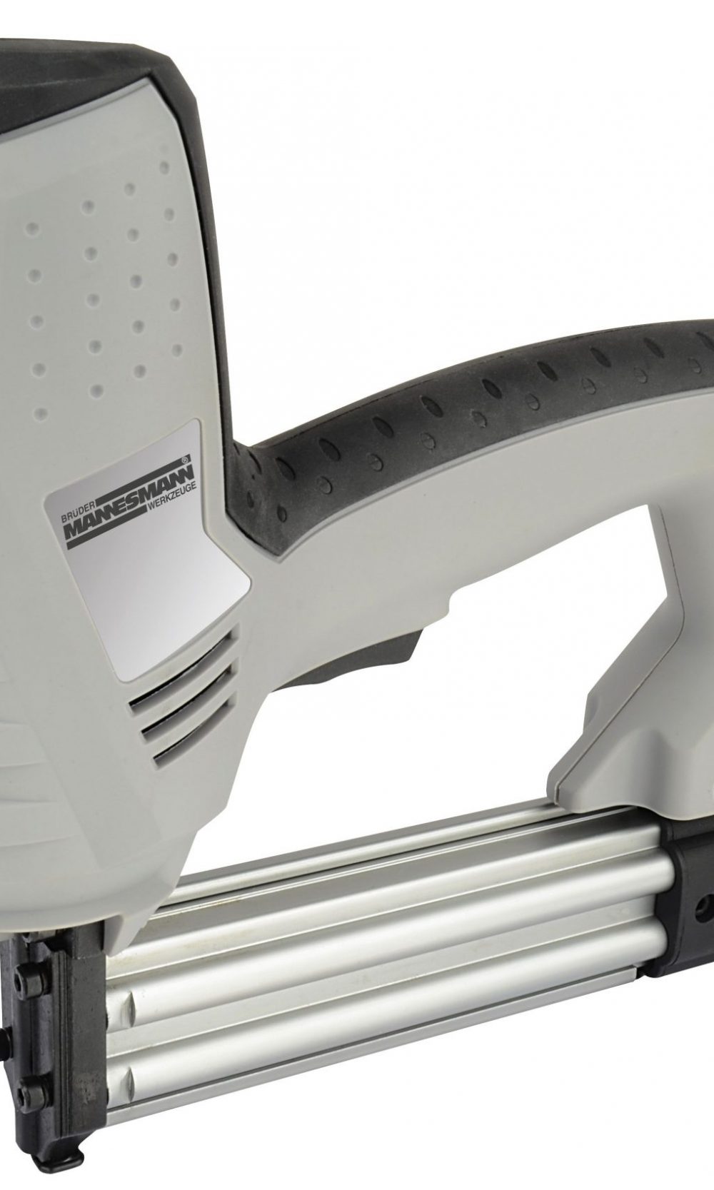 دباسة كهربائية