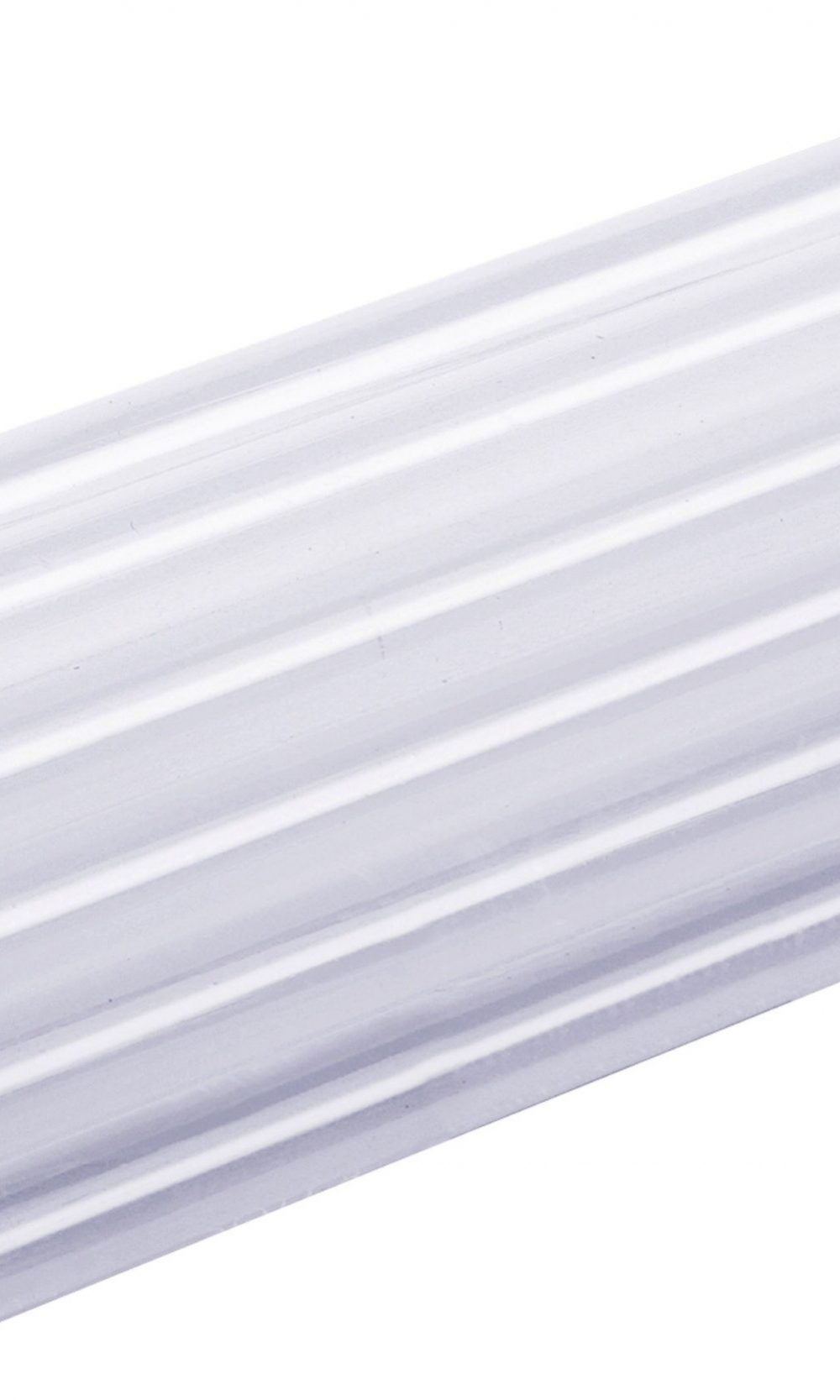 عصي الغراء الساخن بدرجة حرارة منخفضة ، مجموعة من 20