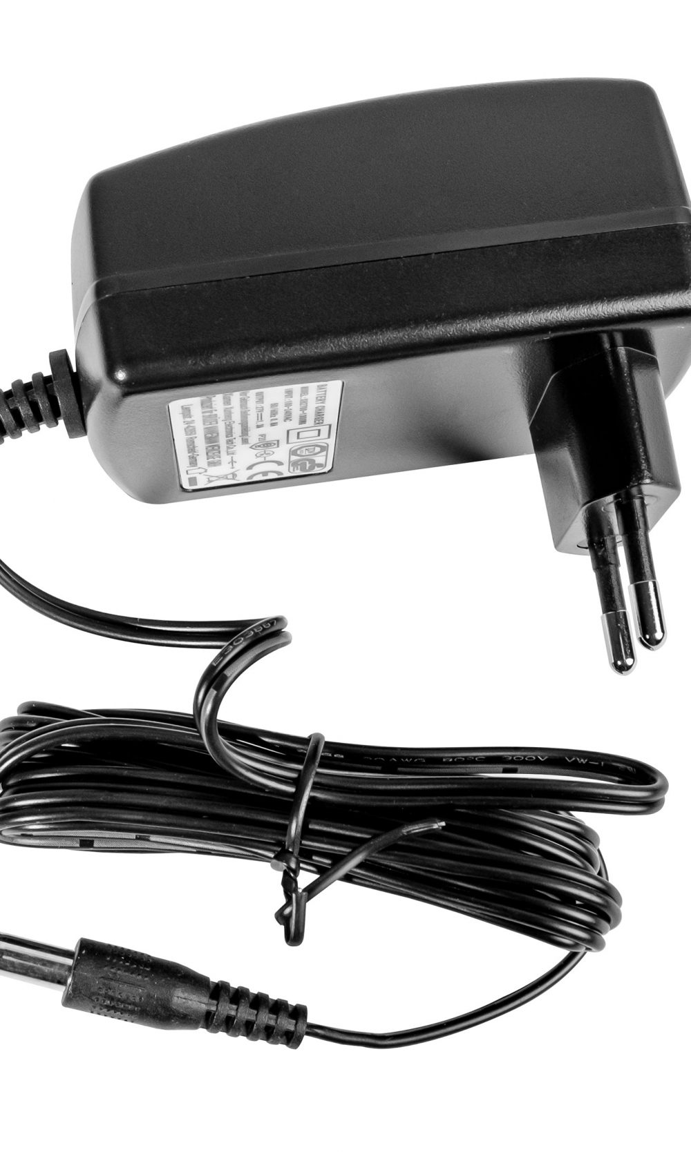 مصدر طاقة إضافي f. 17660