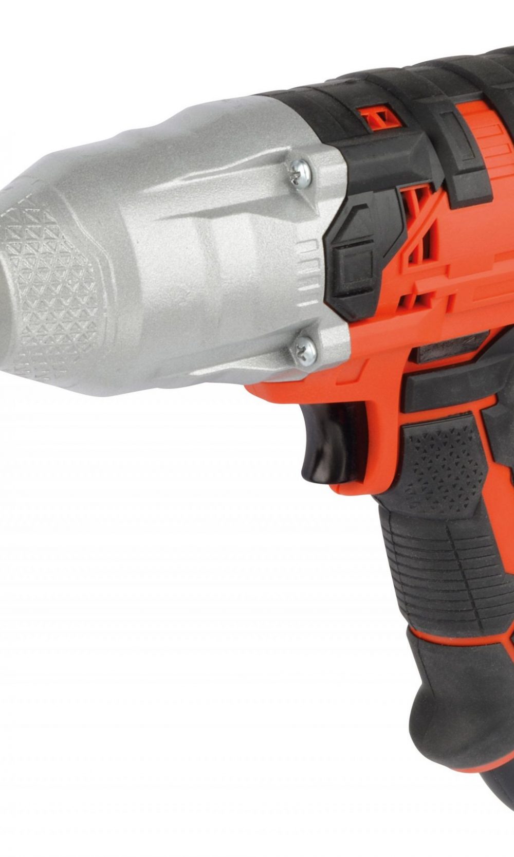 230V تأثير وجع