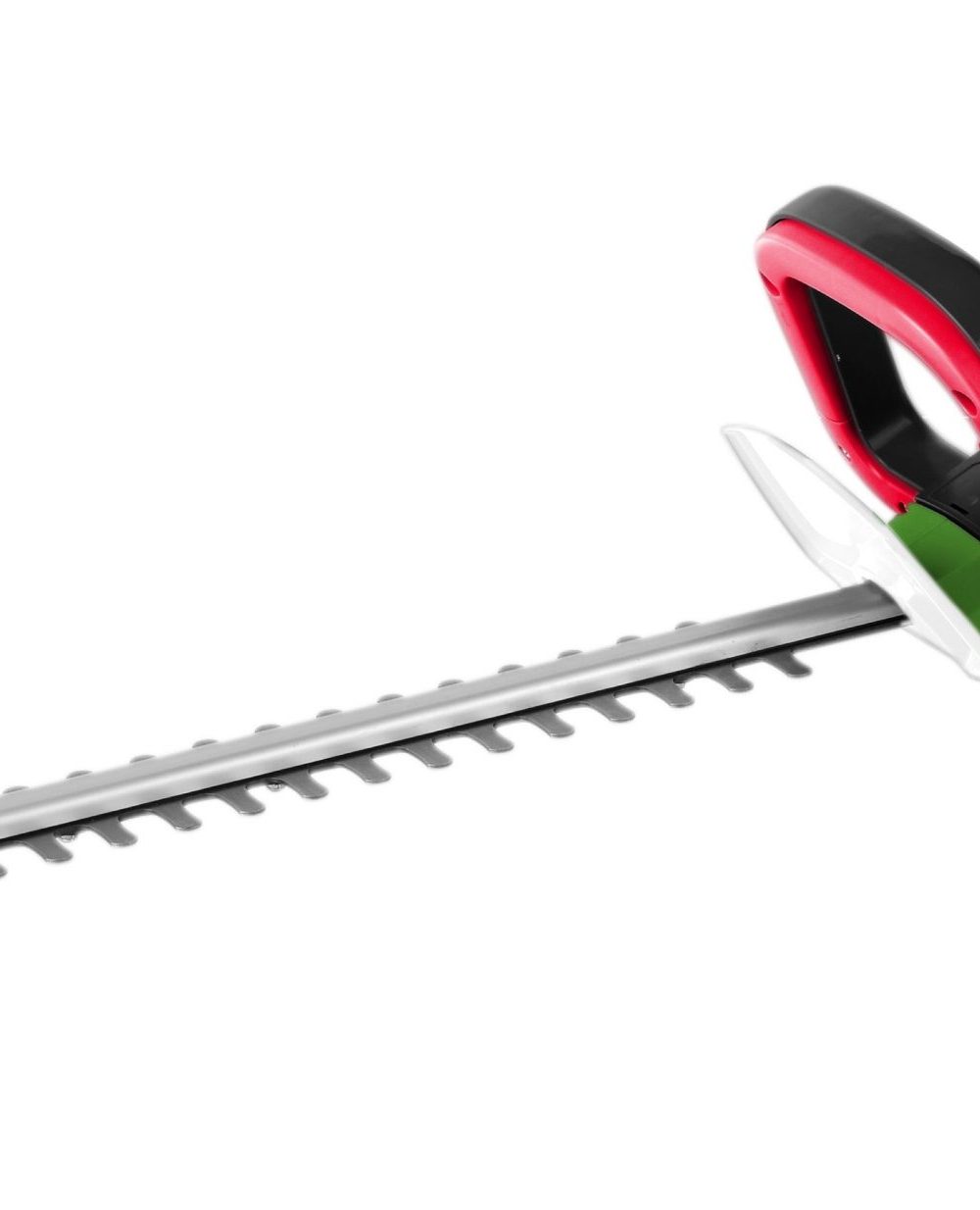 بطارية بديلة 18 فولت ، مناسبة للبند M17787