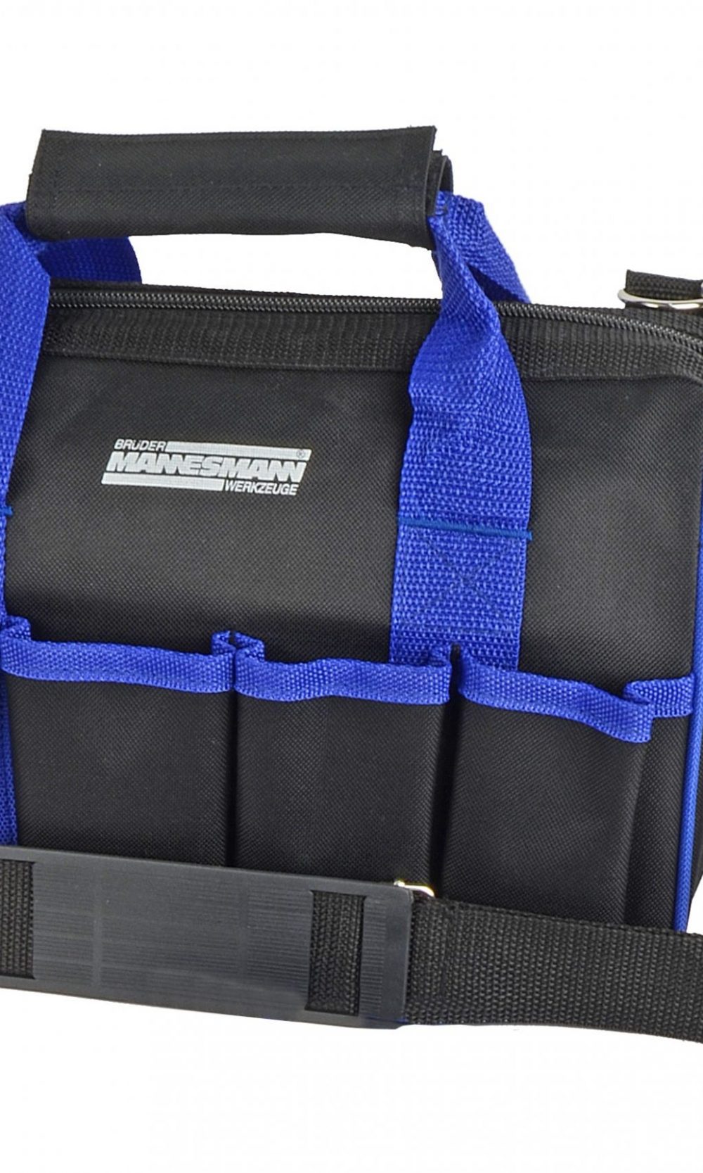 حقيبة أدوات ، 30 قطعة.