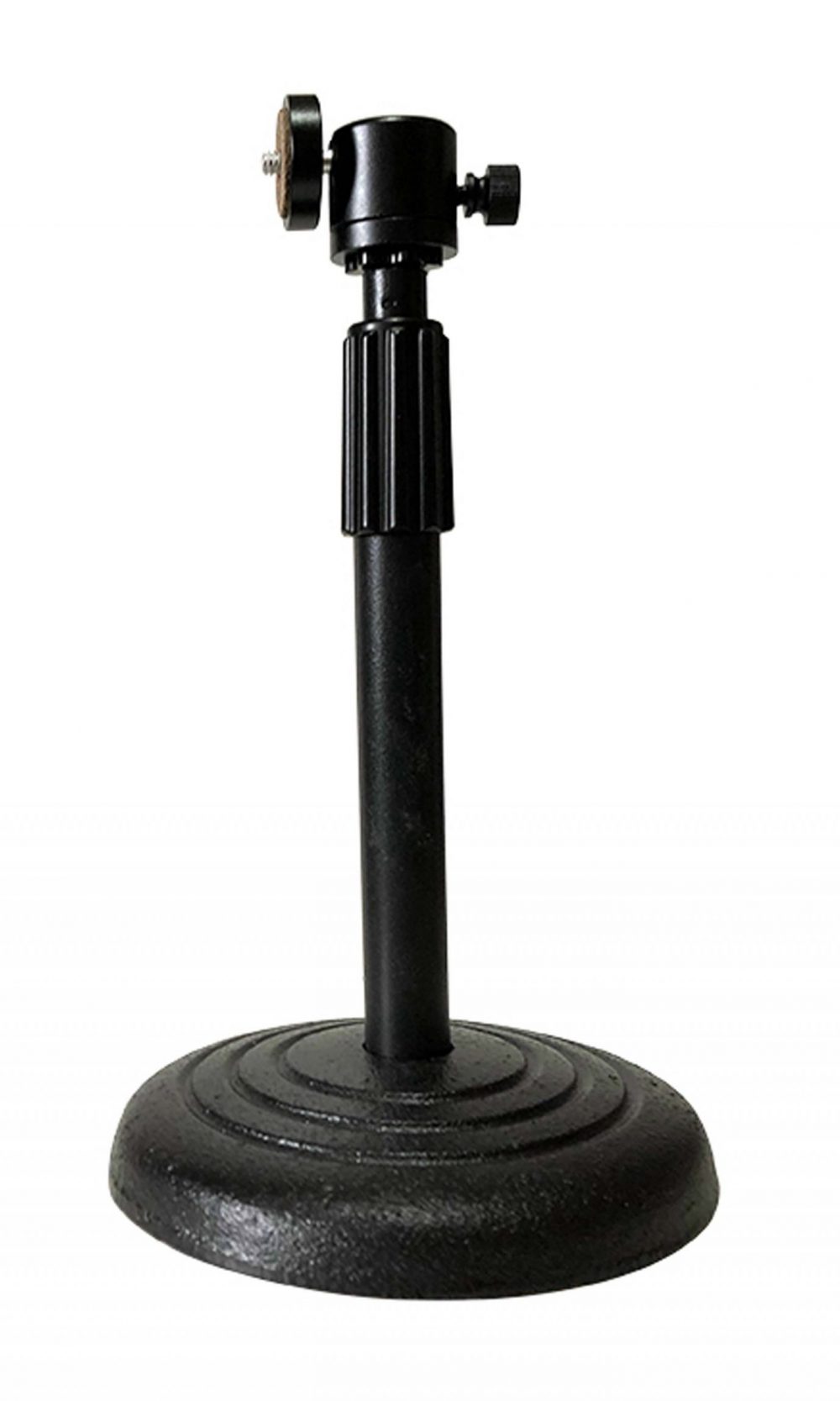 حامل طاولة لامتصاص بخار اللحام 800220