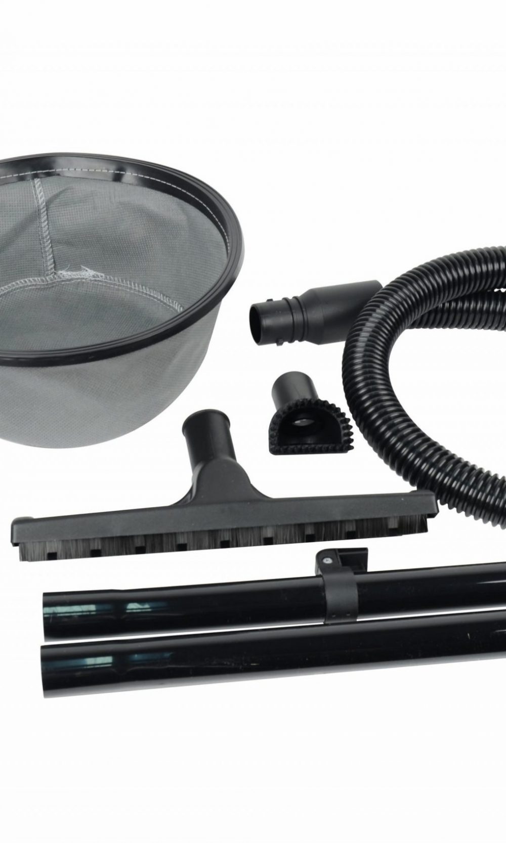 فلتر دائم للمكنسة الكهربائية الجافة M12750