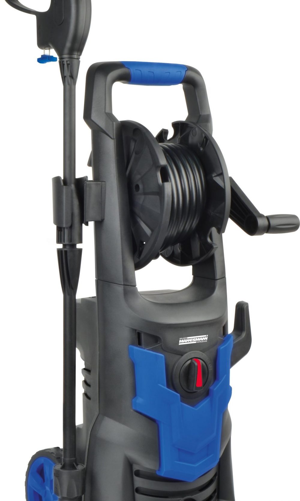 غسالة الضغط 1800 واط