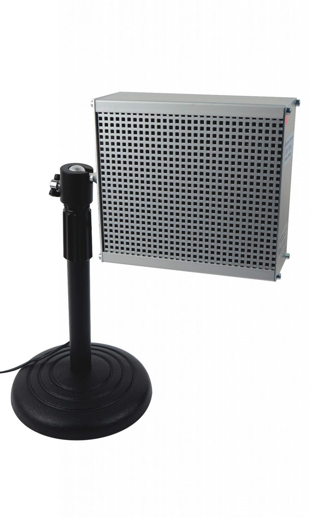 لحام بخار امتصاص