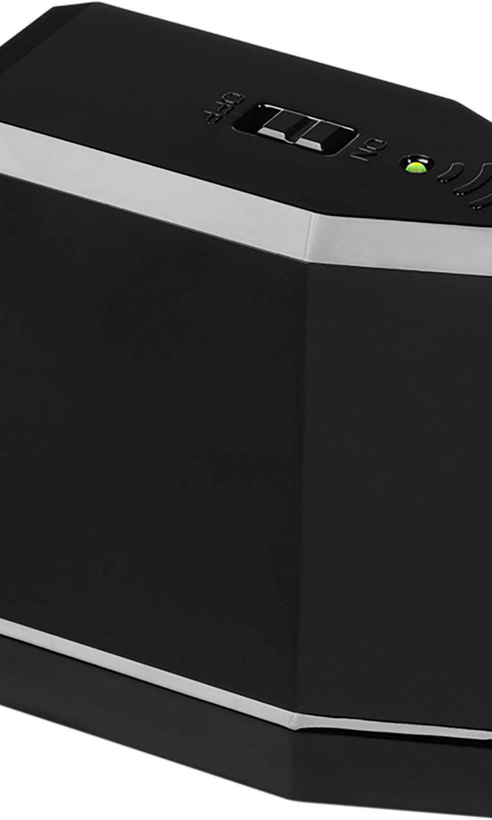 جدار افتراضي للمكانس الكهربائية الروبوتية MD 16192 + MD 18500 + MD 18501 + MD 19511 + MD 19510