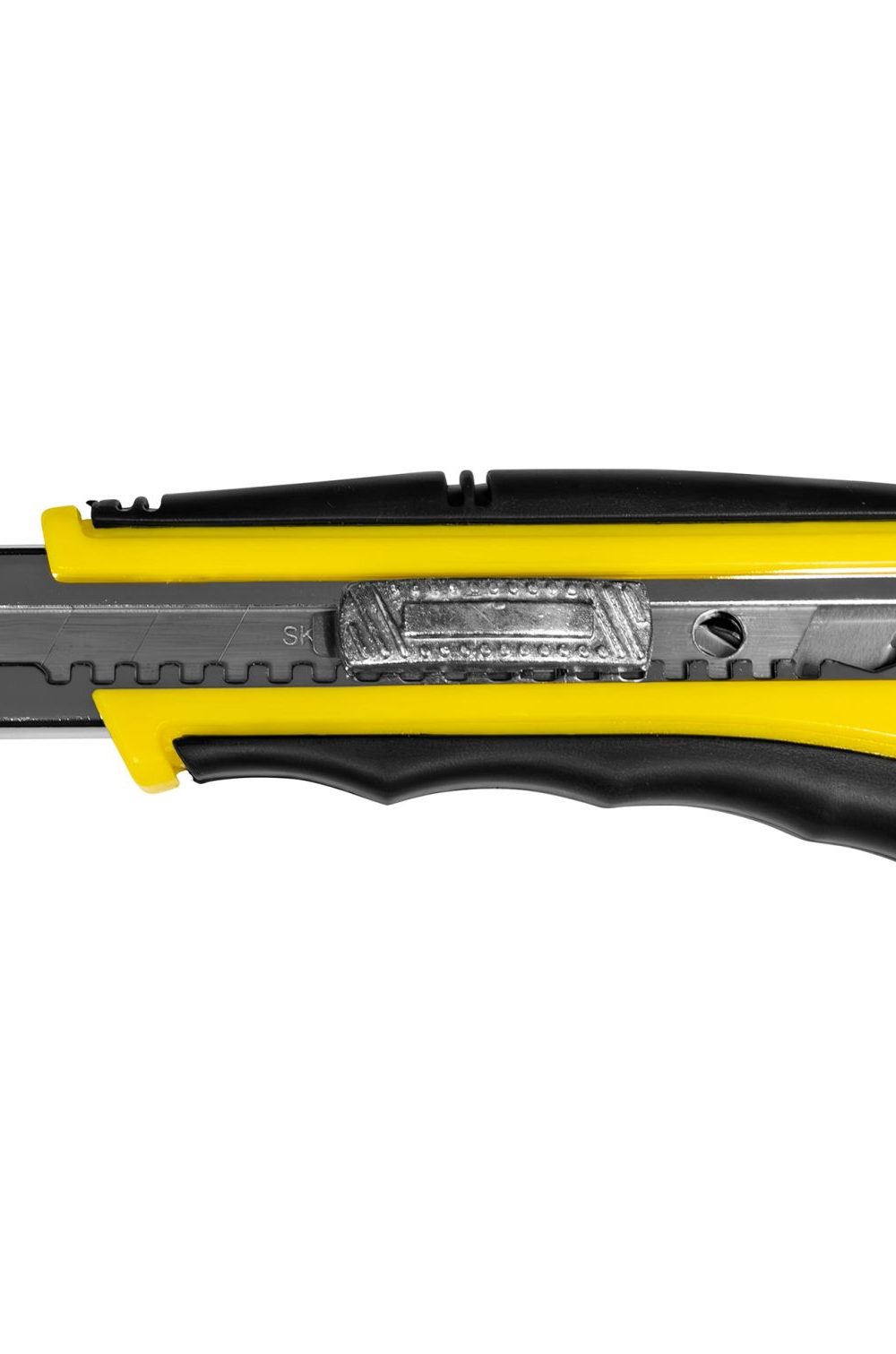 Uniknife احترافي مع 8 شفرات احتياطية