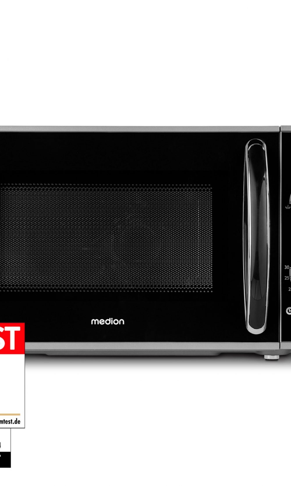 ميكروويف لايف® MD 15644