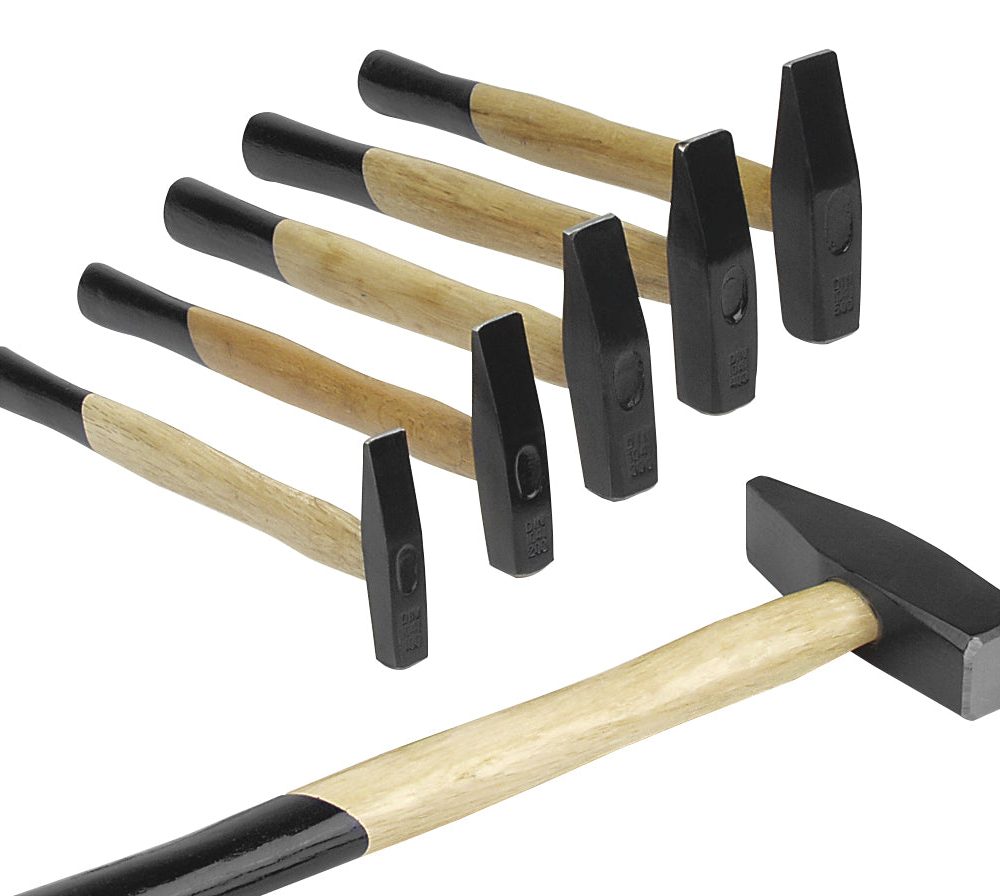 مطرقة الأقفال 400 غرام