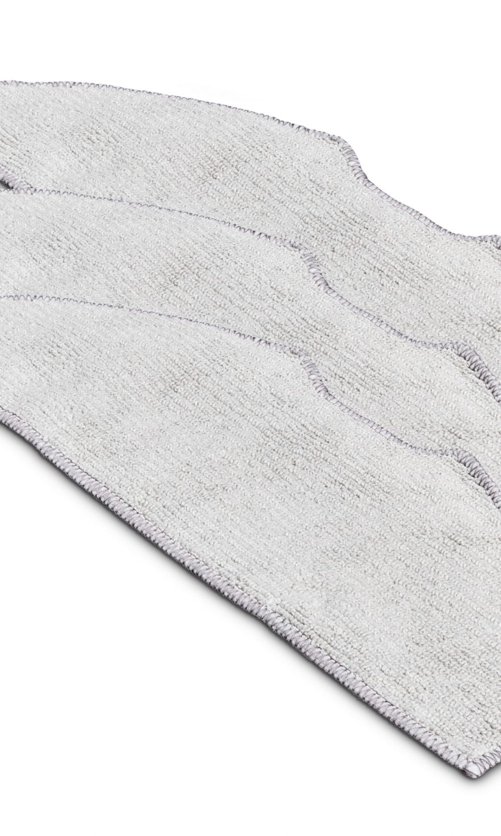 طقم ملحقات مكنسة كهربائية روبوتية 3 ل X10 (MD 11782)