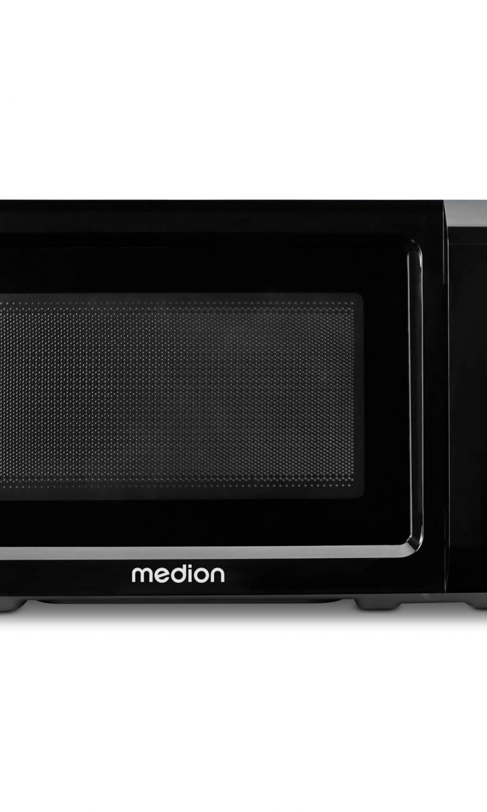 ميكروويف لايف® MD 11475