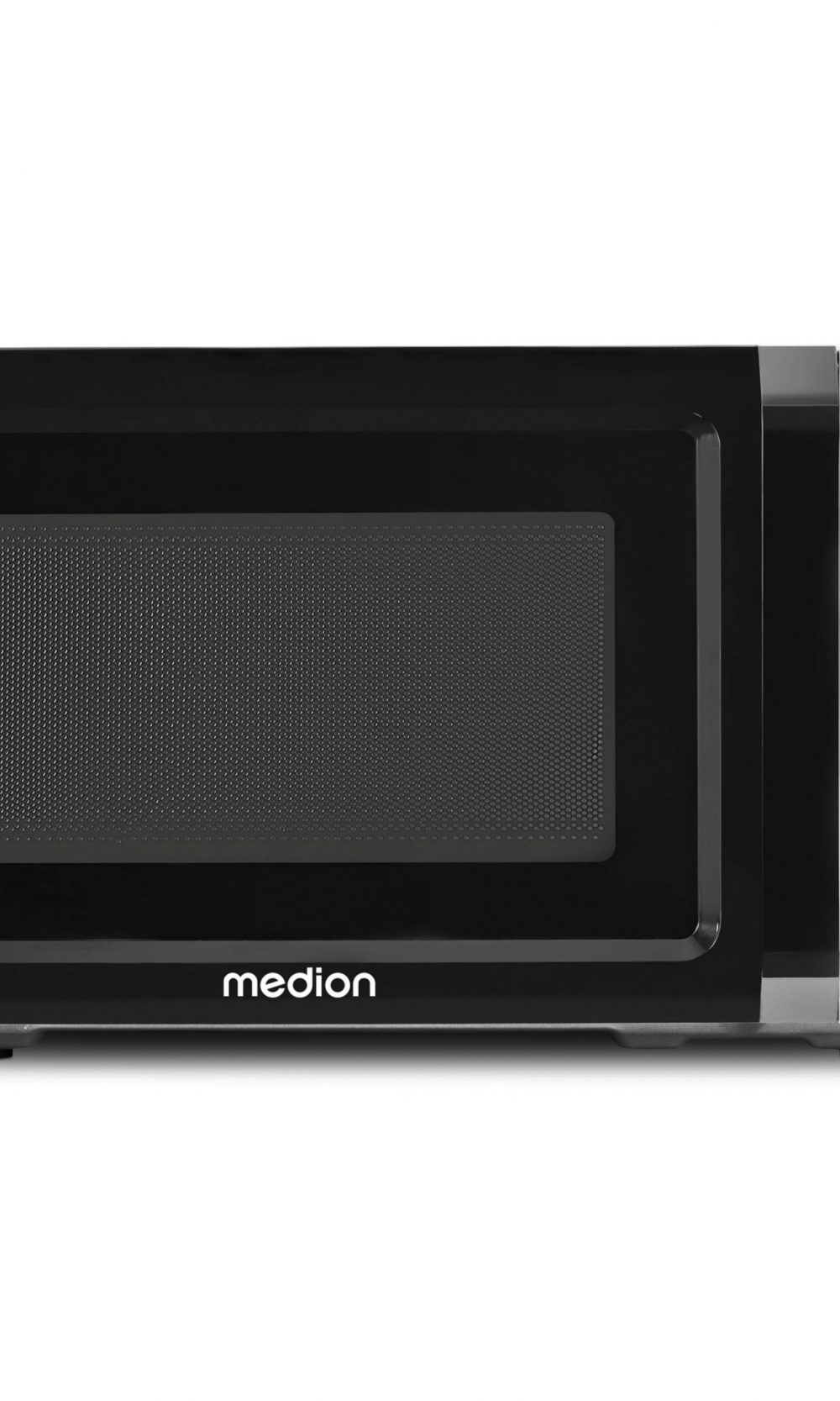 ميكروويف لايف® MD 11475