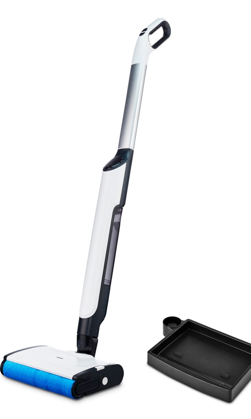 LIFE H10 ممسحة أرضية