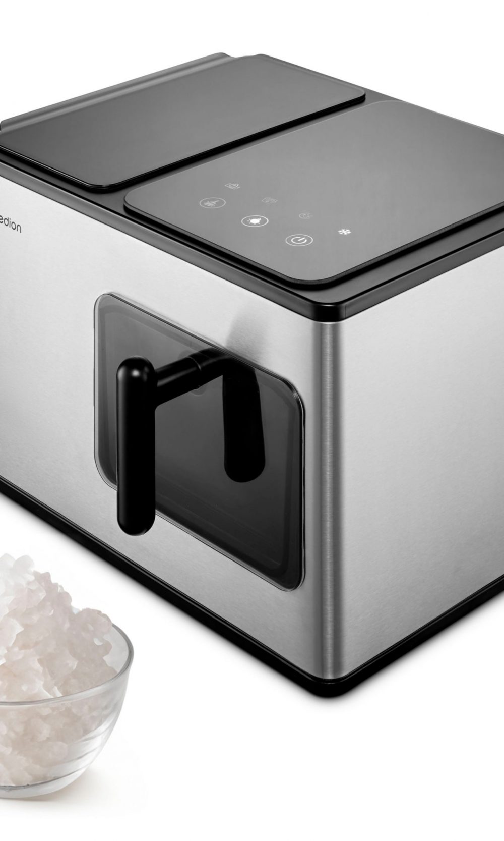 لايف® ناجيت صانع مكعبات الثلج MD 11960