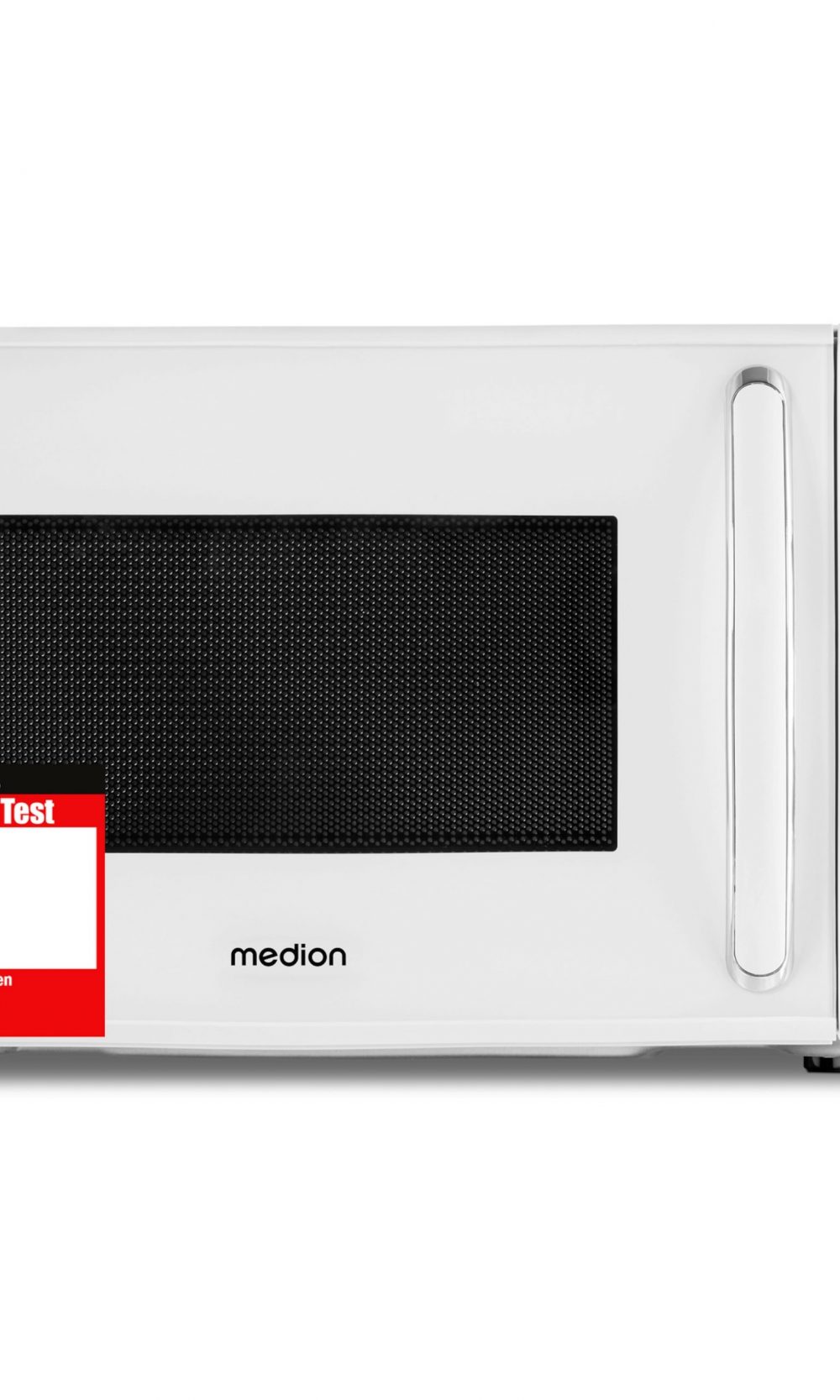 ميكروويف لايف® MD 15644