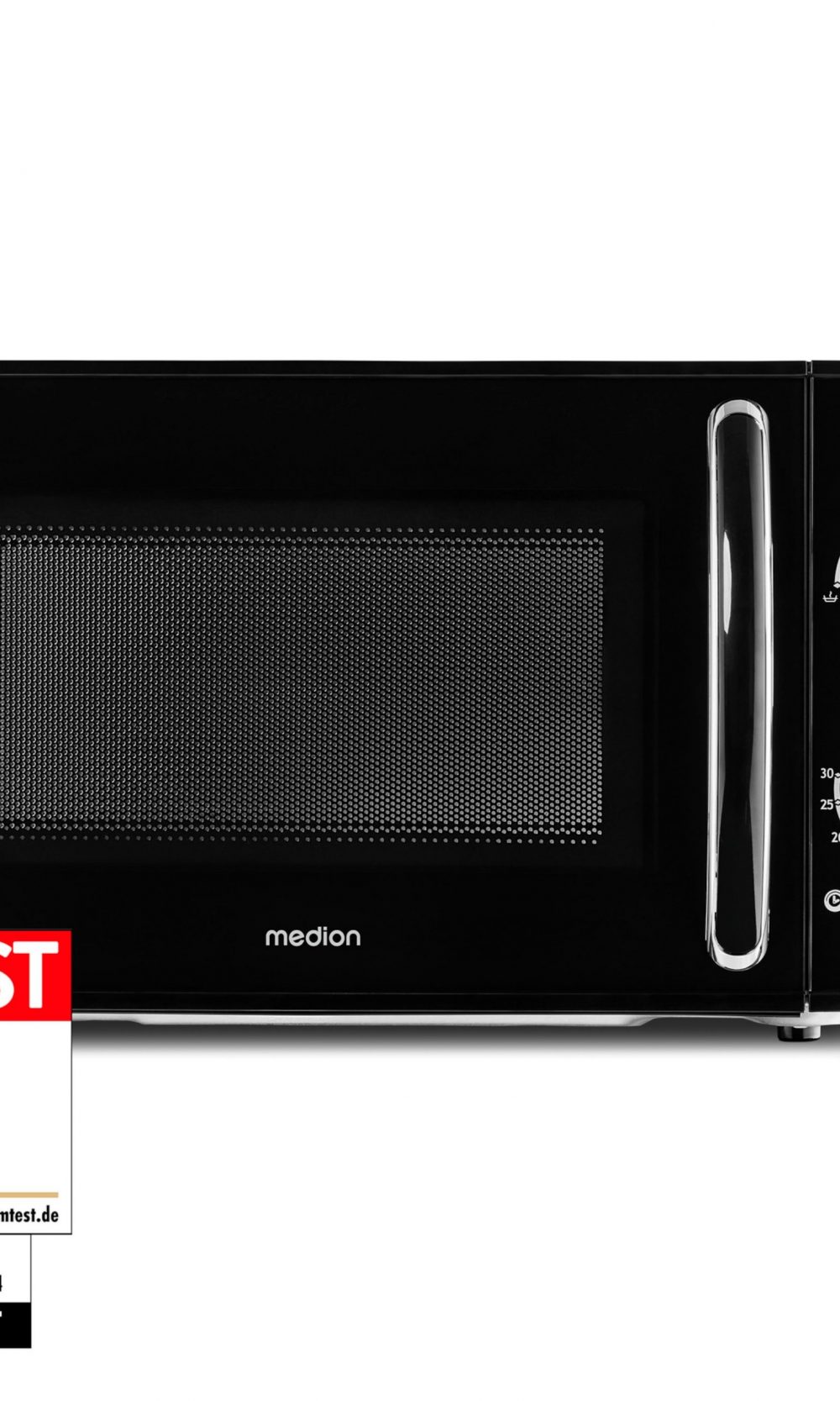 ميكروويف لايف® MD 15644